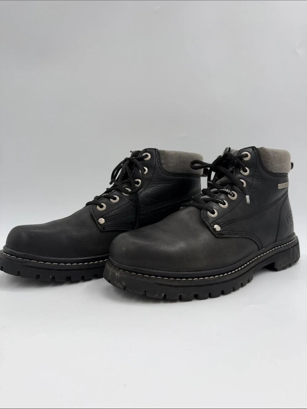 Skechers men mariners